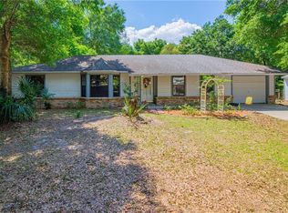 4340 McDonald Gley Rd, Apopka, FL 32712