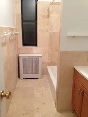 Rented by Elinor Taasa, LREB | media 17