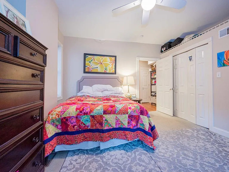 1621 W 13th St #1 — Photo 9