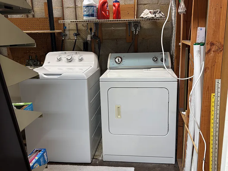 22 Gentry Ct — Photo 10
