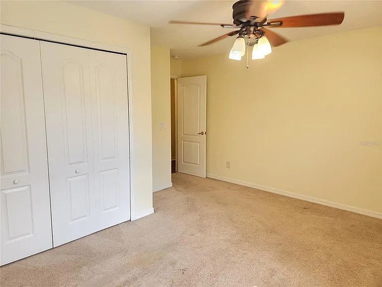 Golden Elm Dr — Photo 9