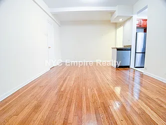 Rented by NYC Empire Realty Inc