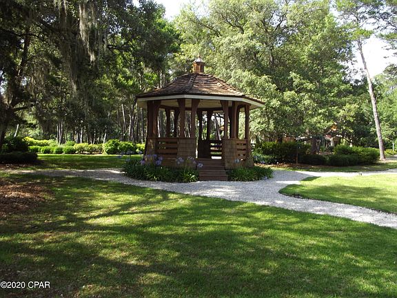 5th image of 1437 Wild Heron Way