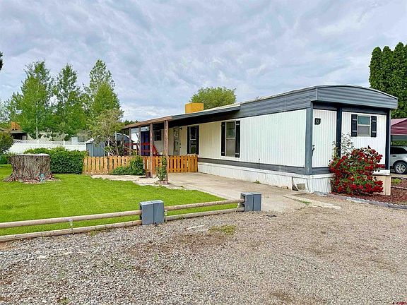 3rd image of 383 S Hillcrest Drive #62
