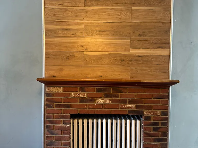 713 N 2nd St #5 — Photo 16