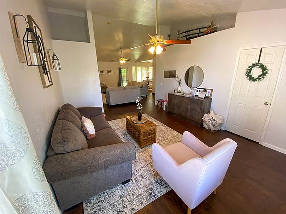 3rd image of 12170 E Calle Entrada