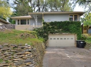 2213 S 46th Ave, Omaha, NE 68106