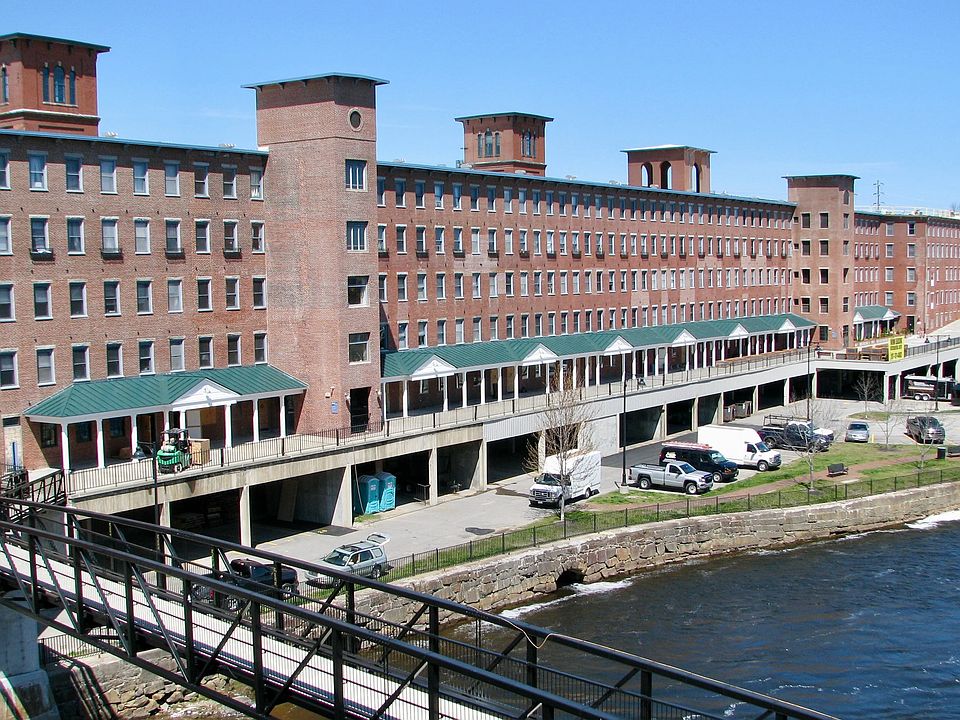 Building Photo 4