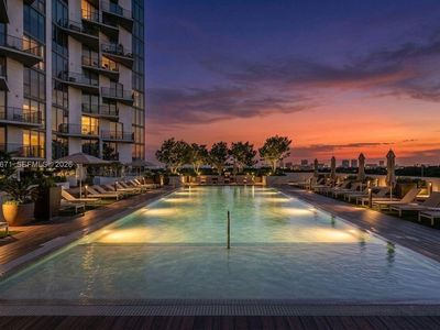 5252 NW 85th Ave APT 311, Doral, FL, 33166