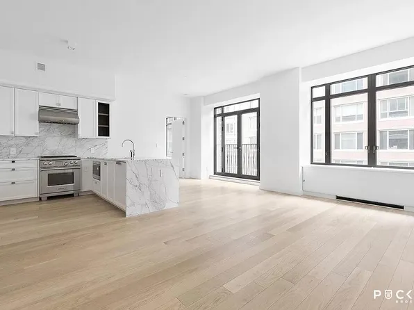 269 West 87th Street image 1 of 15