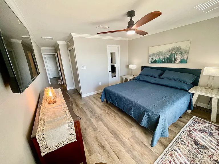 1695 West Hwy #302 — Photo 6