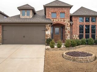 1389 Marshall Creek Rd, Roanoke, TX 76262