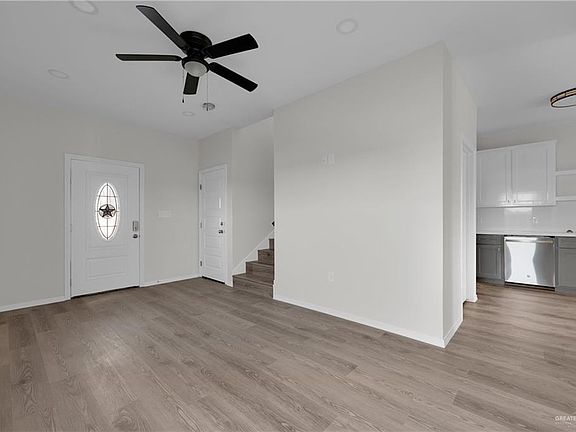 3rd image of 3421 Kerala Ave #B