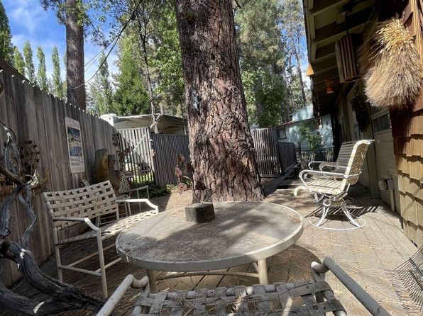 26350 Delano Dr #78, Idyllwild, CA 92549