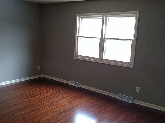 IMG_20160203_144506588_02032016