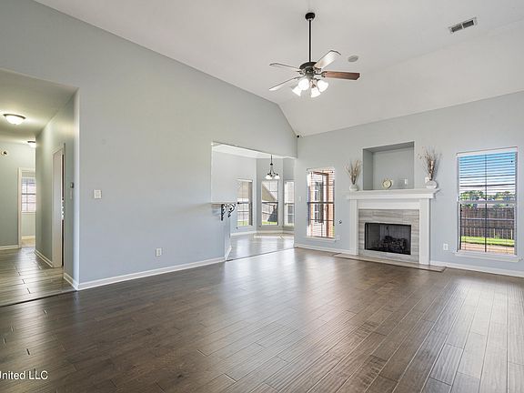 5th image of 3091 Bramble Crest Dr