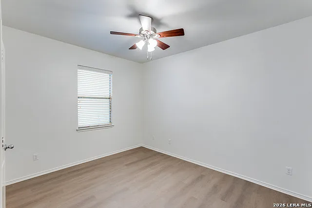 126 Split Rail Dr — Photo 30