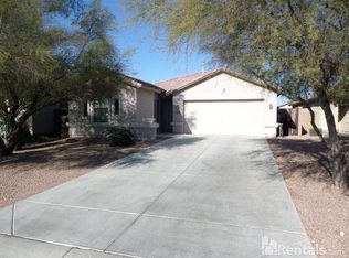 432 W Dexter Way, Queen Creek, AZ 85143