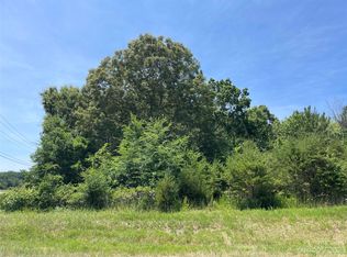 0 Statesville Blvd, Cleveland, NC 27013