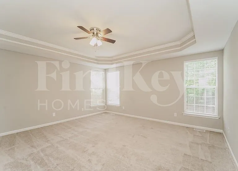 6605 Riva Ridge Ct — Photo 9