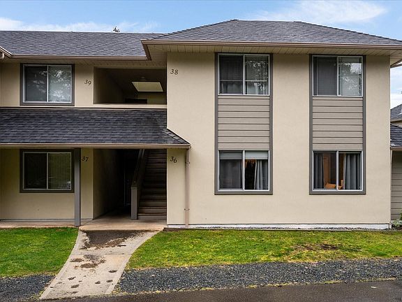 3rd image of 1165 Resort Dr Unit 36