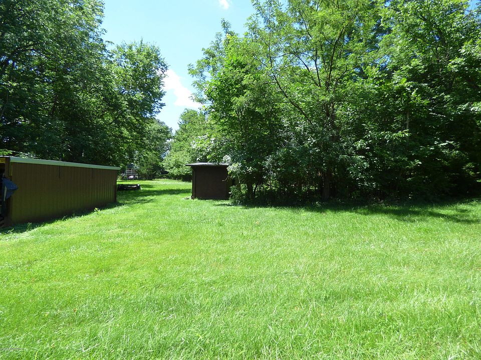1st image of 2304 De Mel Ave