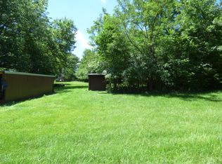 2304 De Mel Ave, Louisville, KY 40214