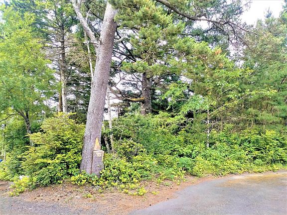 3rd image of 1005 NW Salal Dr