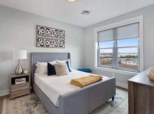 Archview Flats, Bayonne, NJ 07002
