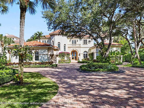 3rd image of 317 Old Jupiter Beach Rd