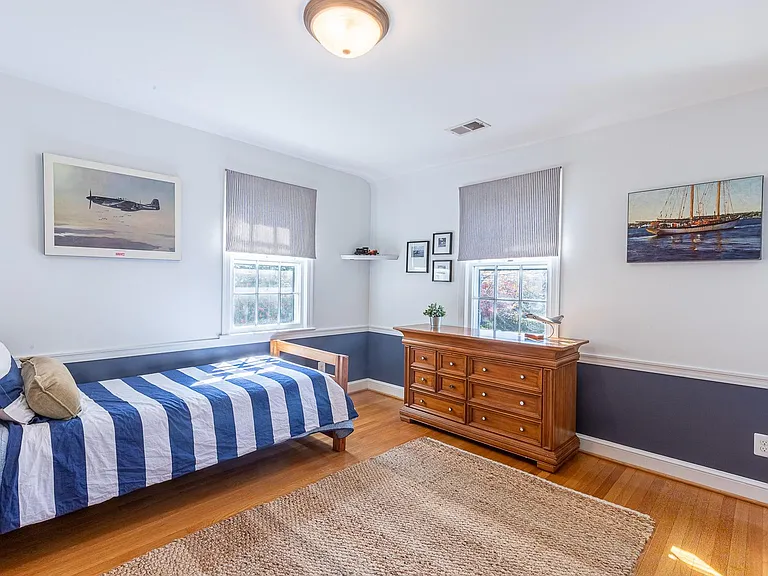 4515 Yuma St NW — Photo 28