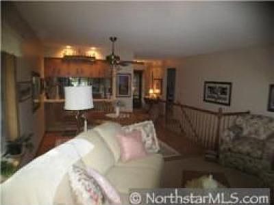 4th image of 630 Evergreen Dr