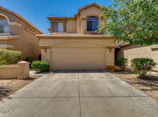 10525 W Almeria Rd, Avondale, AZ 85392