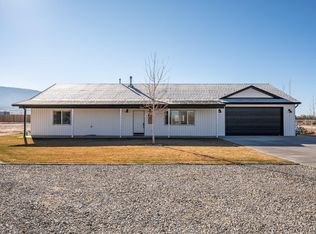 4236 N Maple Cir, Enoch, UT 84721