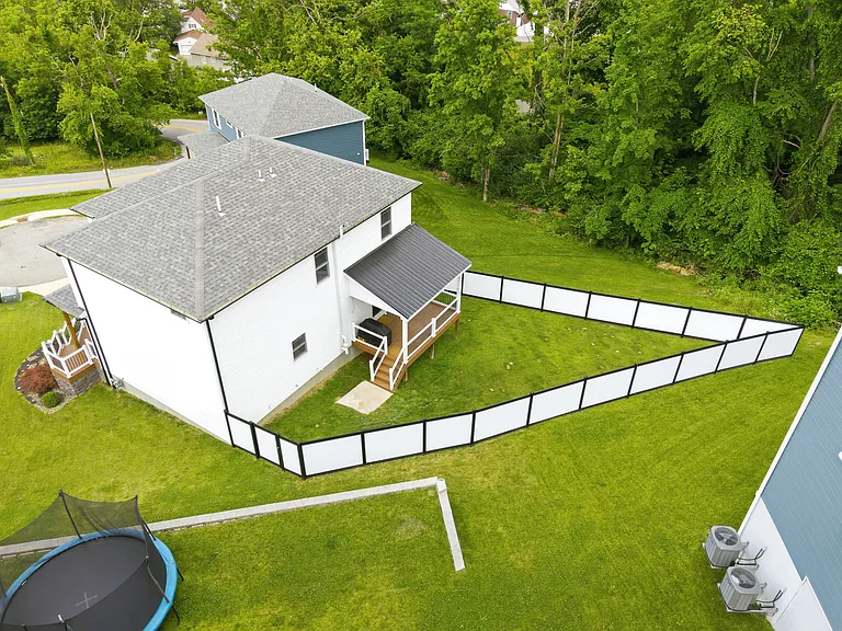 130 Sadie Ln — Photo 66