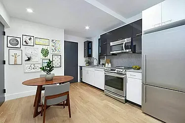 Rented by Abode Residential LLC