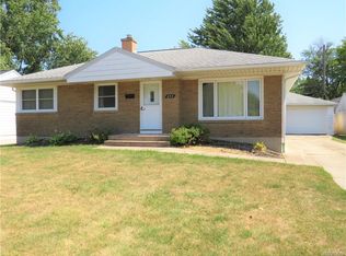 244 Pinewoods Ave, Tonawanda, NY 14150