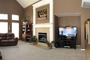 4th image of 3300 Brittany Dr