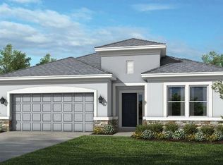 2127 Ridge Pointe Ln, Clermont, FL 34715