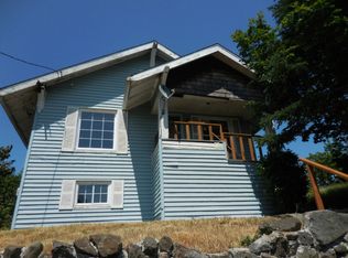 1918 4th St, Bremerton, WA 98337