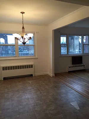 Rented by Charles Rutenberg Realty, Inc. | media 60