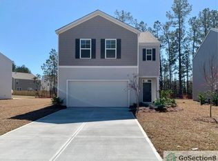330 Willow Pointe Cir, Summerville, SC 29483