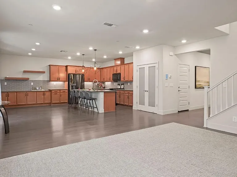 6041 Wandering Star Dr — Photo 7