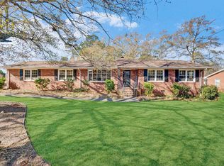 108 Floy St, Spartanburg, SC 29301