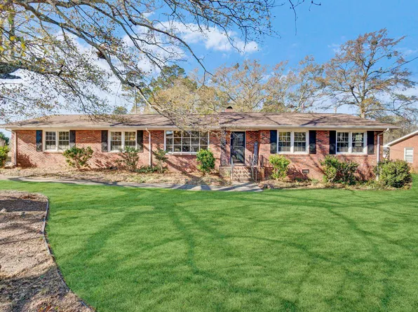 108 Floy St, Spartanburg, SC 29301