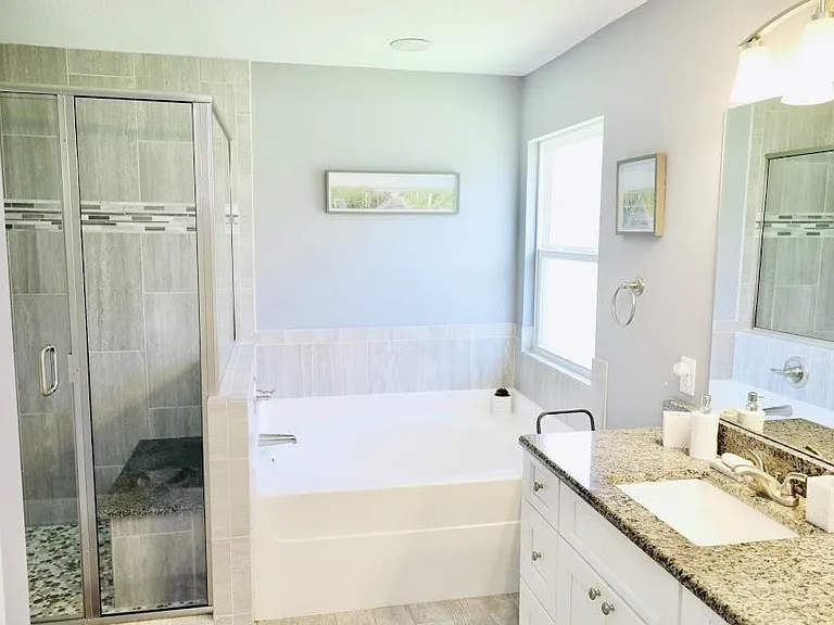4322 Cloverwood Ct — Photo 13