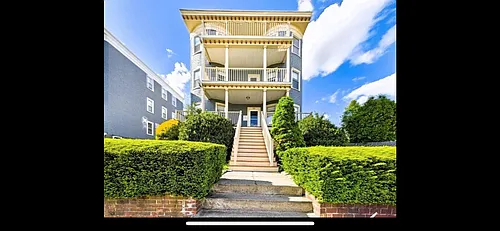 37 Westmoreland St #3 Photo 1 37 Westmoreland St #3 Photo 1