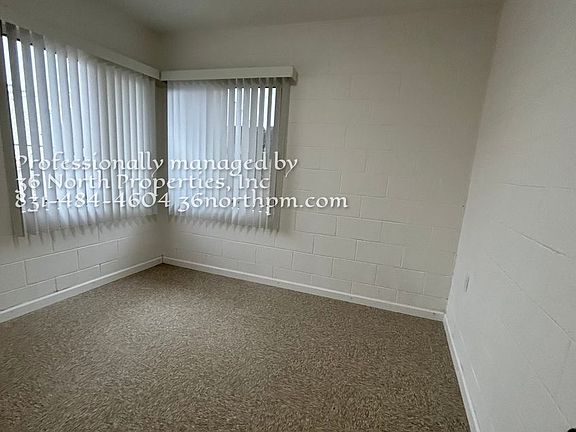 5th image of 109 8th St #117