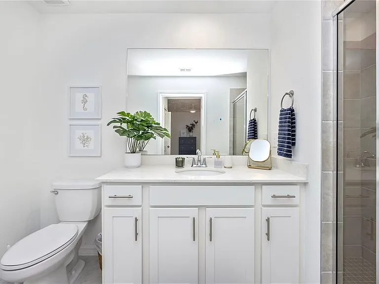17625 Opal Sand Dr #106 — Photo 31