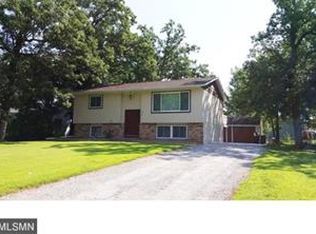 450 Shore Acres Dr, Big Lake, MN 55309